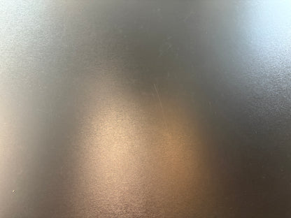 33333 - 