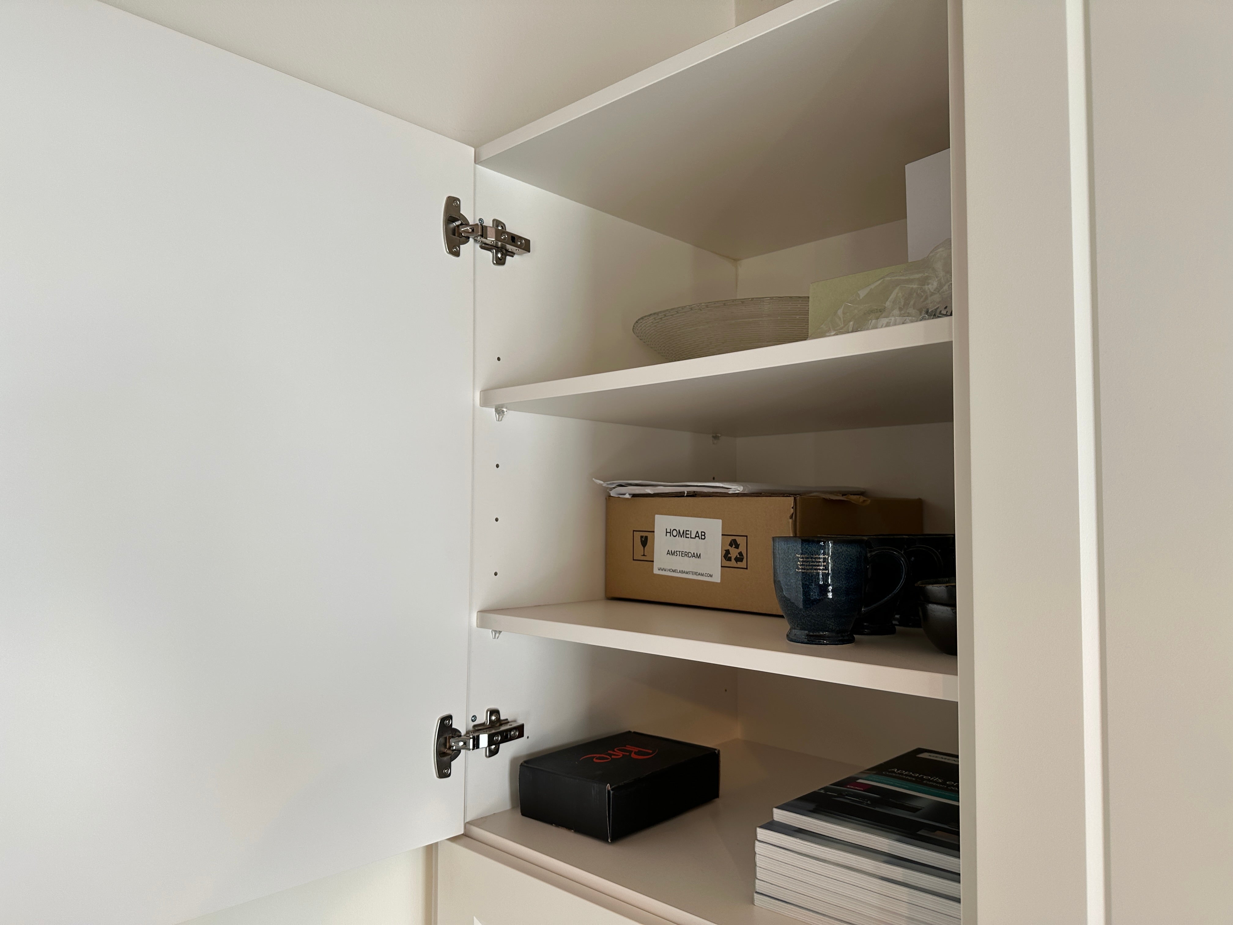 01698 - Landelijke schiereiland keuken