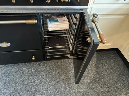 01710 - Landelijke schiereiland keuken