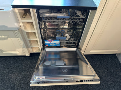 01710 - Landelijke schiereiland keuken