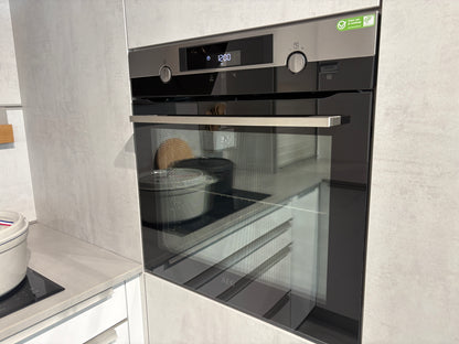 02174 - Schuller schiereiland keuken met bar
