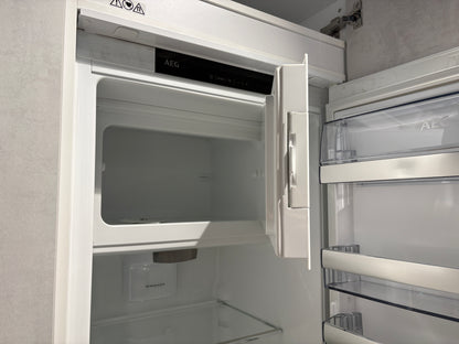02174 - Schuller schiereiland keuken met bar