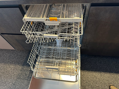 01704 - Beton- en houtlook eilandkeuken
