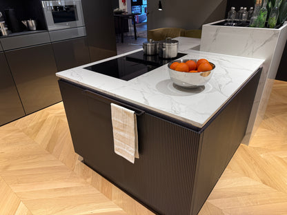 01167 - Exclusieve Pronorm keuken