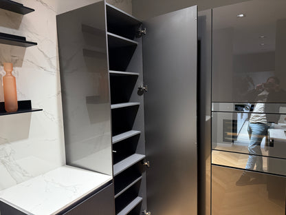 01167 - Exclusieve Pronorm keuken