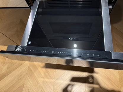 01167 - Exclusieve Pronorm keuken