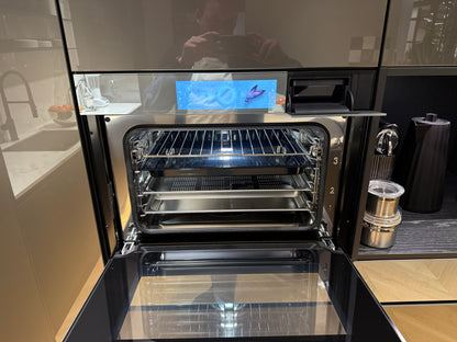 01167 - Exclusieve Pronorm keuken