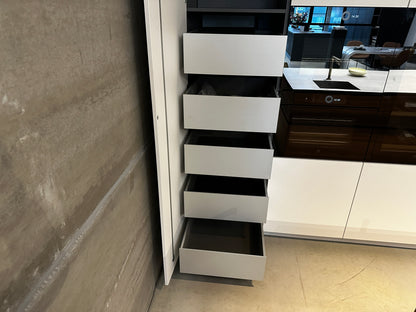 00578 - Luxe Eggersmann keuken