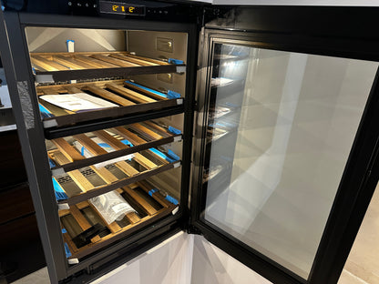 00578 - Luxe Eggersmann keuken