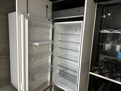 00578 - Luxe Eggersmann keuken