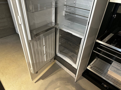 00578 - Luxe Eggersmann keuken