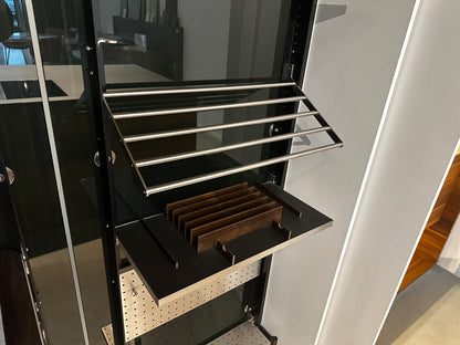 00578 - Luxe Eggersmann keuken