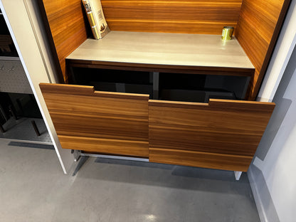00578 - Luxe Eggersmann keuken