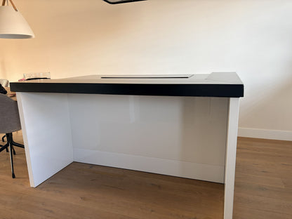 03627 - Siematic eilandkeuken