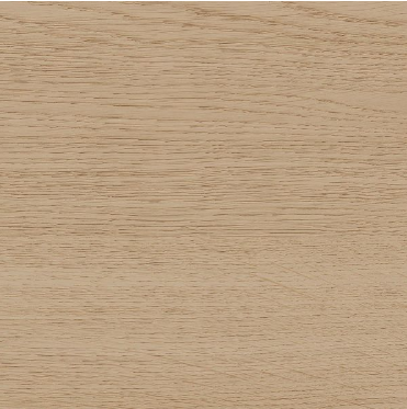 02547 - Siena-eiken eilandkeuken