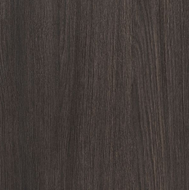 02547 - Siena-eiken eilandkeuken