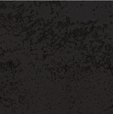 02549 - Notenboomhout schiereiland keuken