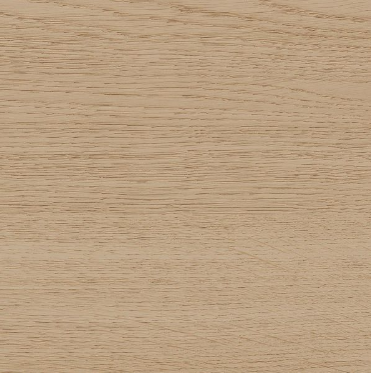 02610 - Schuller schiereiland keuken