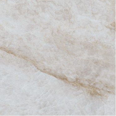 02551 - Schuller zandgrijze schiereiland keuken