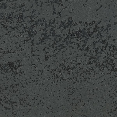 02614 - Zandgrijze hoekkeuken