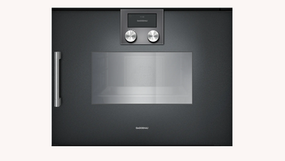 BMP250100 - Gaggenau oven