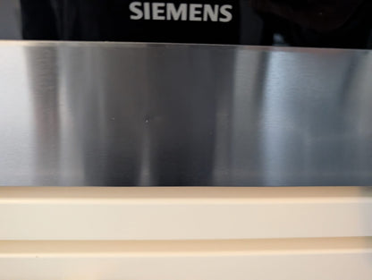 02532 - Alno rechte keuken