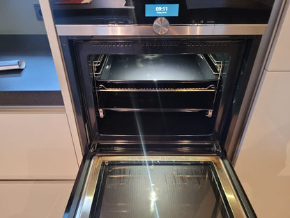 02922 - Blossom white Schiereiland