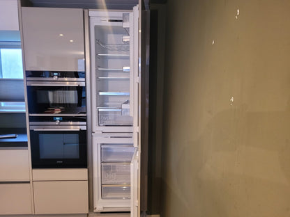 02922 - Blossom white Schiereiland