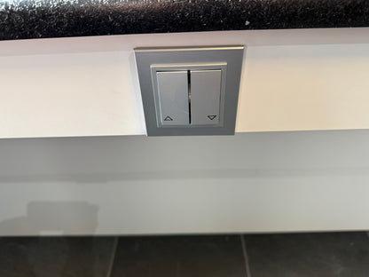 33333 - 
