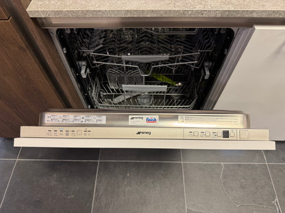 33333 - 