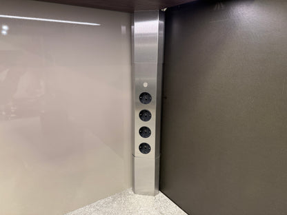 33333 - 