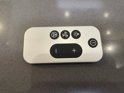 33333 - 