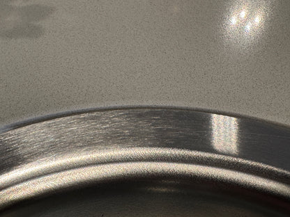 00786 - Moderne Siematic keuken