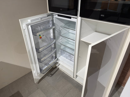 01232 - Pronorm y-line keuken