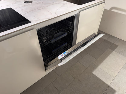 01232 - Pronorm y-line keuken