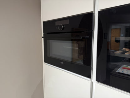 01232 - Pronorm y-line keuken