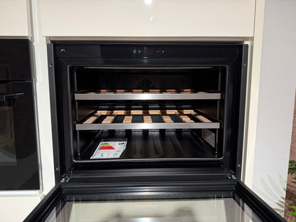 01232 - Pronorm y-line keuken