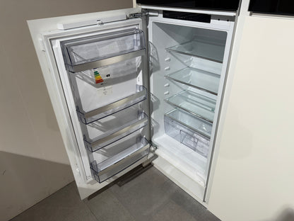 01232 - Pronorm y-line keuken