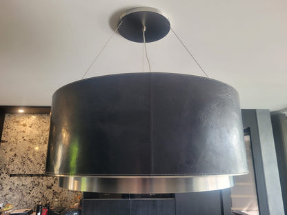 01372 - Luxe eiland