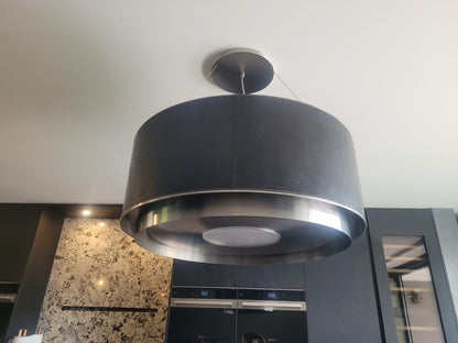 01372 - Luxe eiland