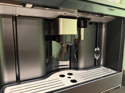 02064 - Houtlook keuken