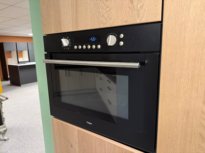 02064 - Houtlook keuken