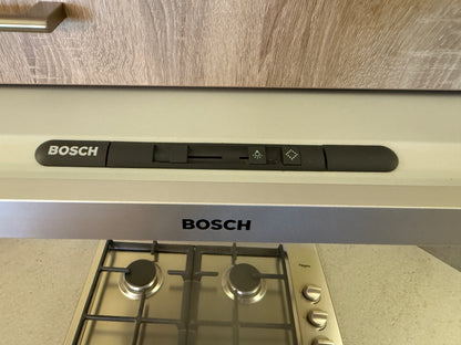 33333 - Küche 