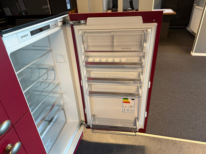 01436 - Keller landelijke keuken
