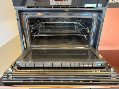 01435 - Keller moderne keuken