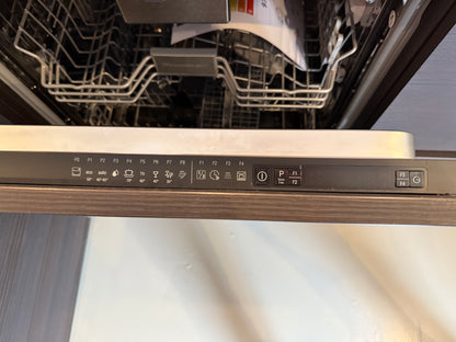 01435 - Keller moderne keuken