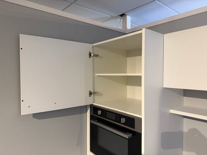 01450 - Keller eilandkeuken