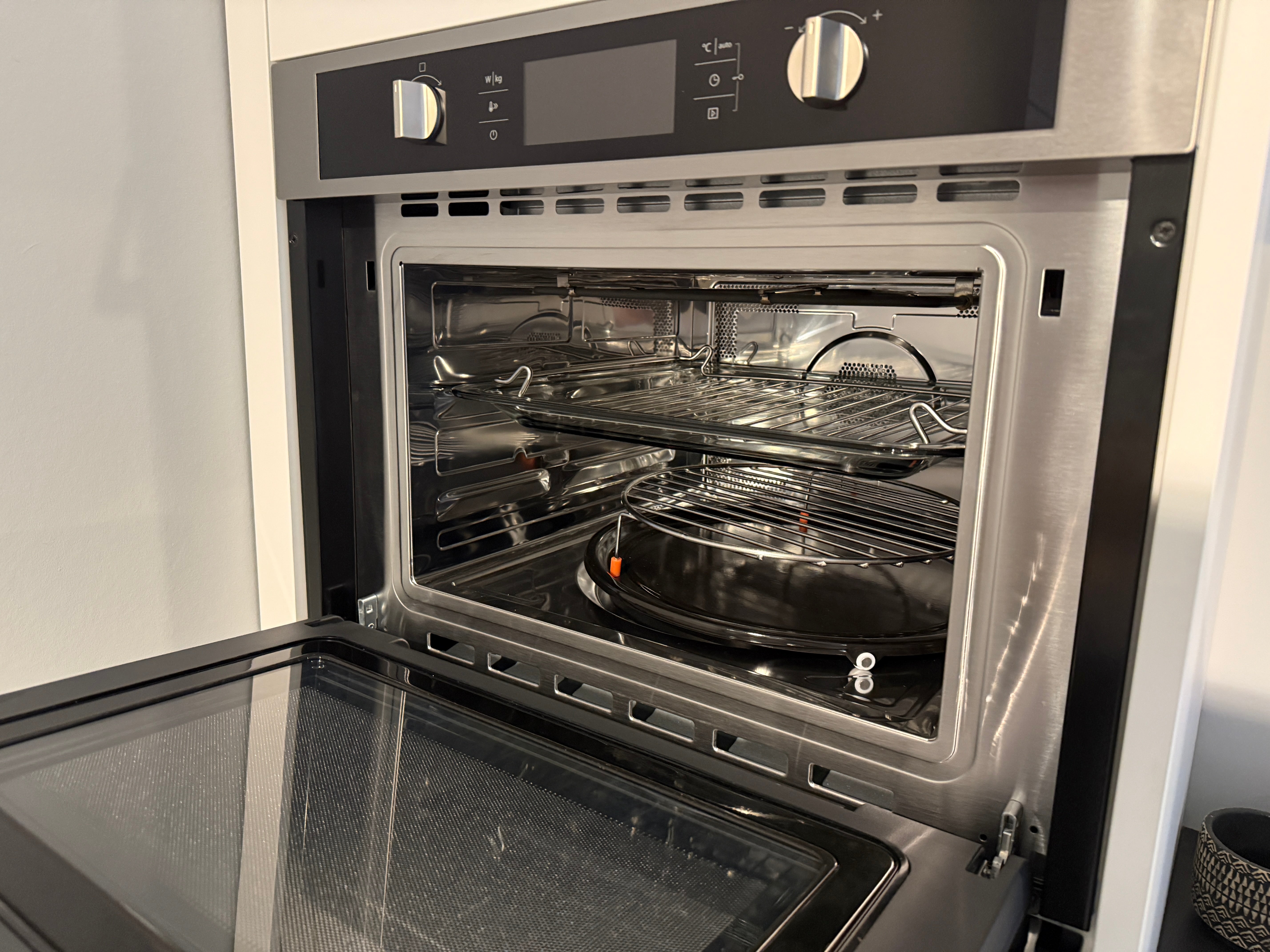01450 - Keller eilandkeuken
