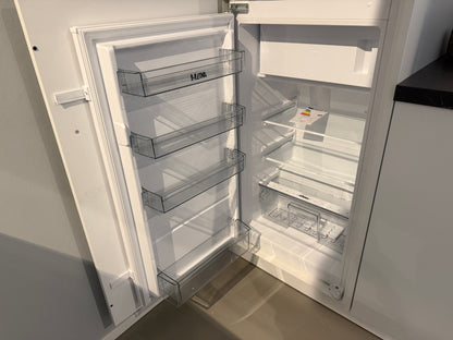 01450 - Keller eilandkeuken