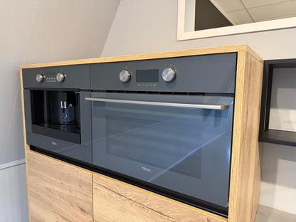 01452 - Keller rechte keuken